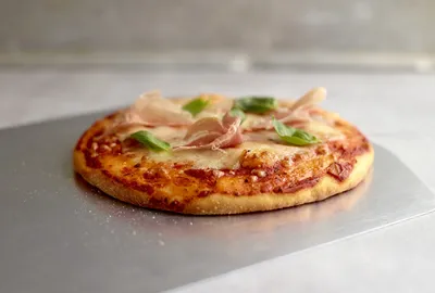 Prepizza