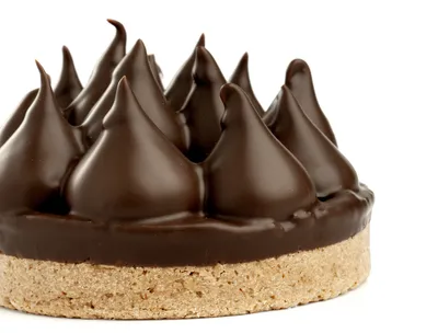 Tarta Copitos