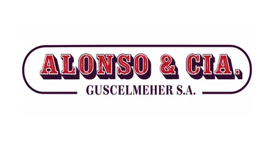 Guscelmeher / Alonso