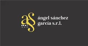 Angel Sanchez Garcia.