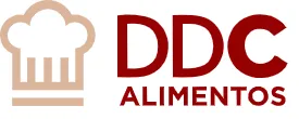 DDC Alimentos