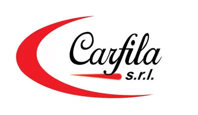 Carfila