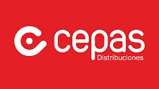 Distribuidor Cepas