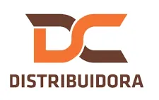 Distribuidora DC