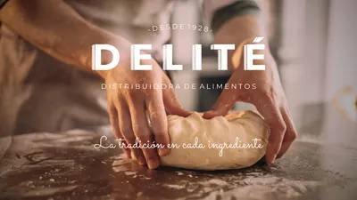 Delite