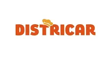 Districar / Giordadel
