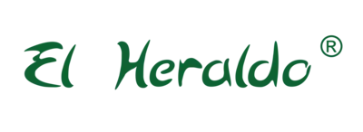 EL Heraldo
