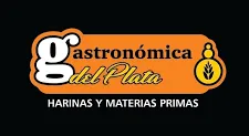 Gastronómica del Plata