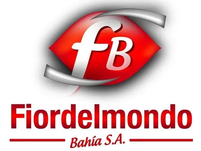Fiordelmondo