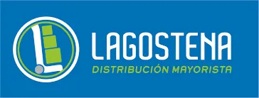 Lagostena