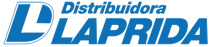 Laprida