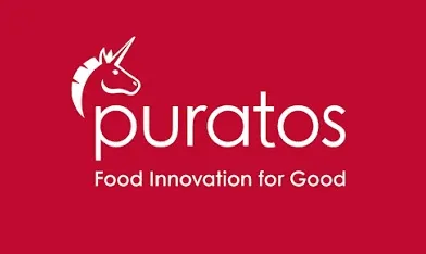 Verónica - Comercial Puratos