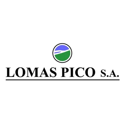 Lomas Pico