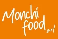 Monchifood
