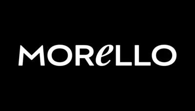 Distribuidora Morello