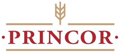 Princor SRL