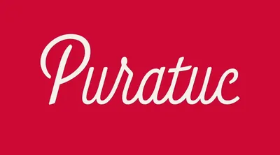 Puratuc Srl 