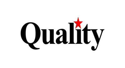 Quality Srl