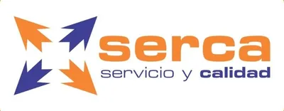 Distribuidora Serca