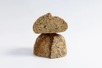 Softgrain Multigranos