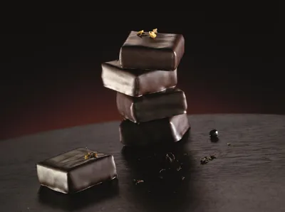 Belcolade Noir Selection Semiamargo Sin Azúcar