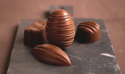 Carat Coverlux Leche