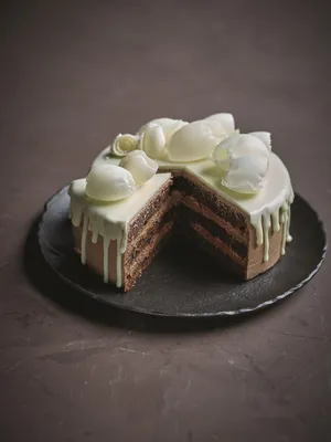 Carat Decorcrem Blanco