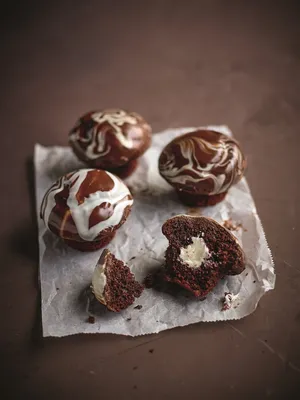 Carat Decorcrem Limón