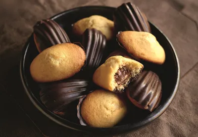 Carat Supercrem Semiamargo