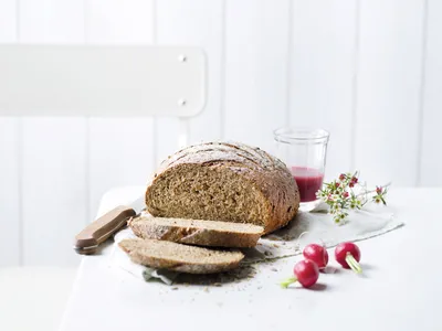 Easy Puravita Salvado s/Sal