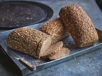 Easy Puravita Centeno