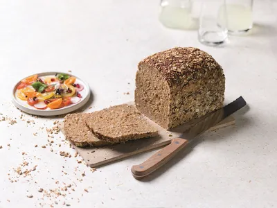 Easy Puravita Multicereal Plus