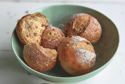 Easy Puravita Spekkel