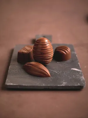 Carat Coverlux Leche de Coco Plant Based