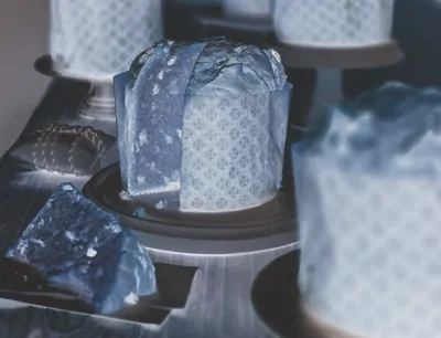 Soft´r Panettone