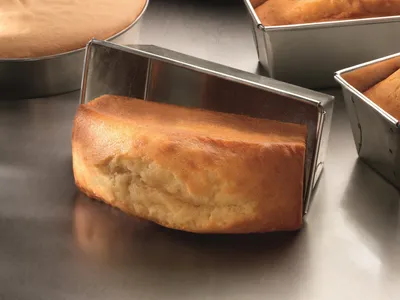 Desmoldante Spraylix