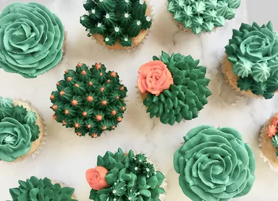 Tegral Satin Plant Based