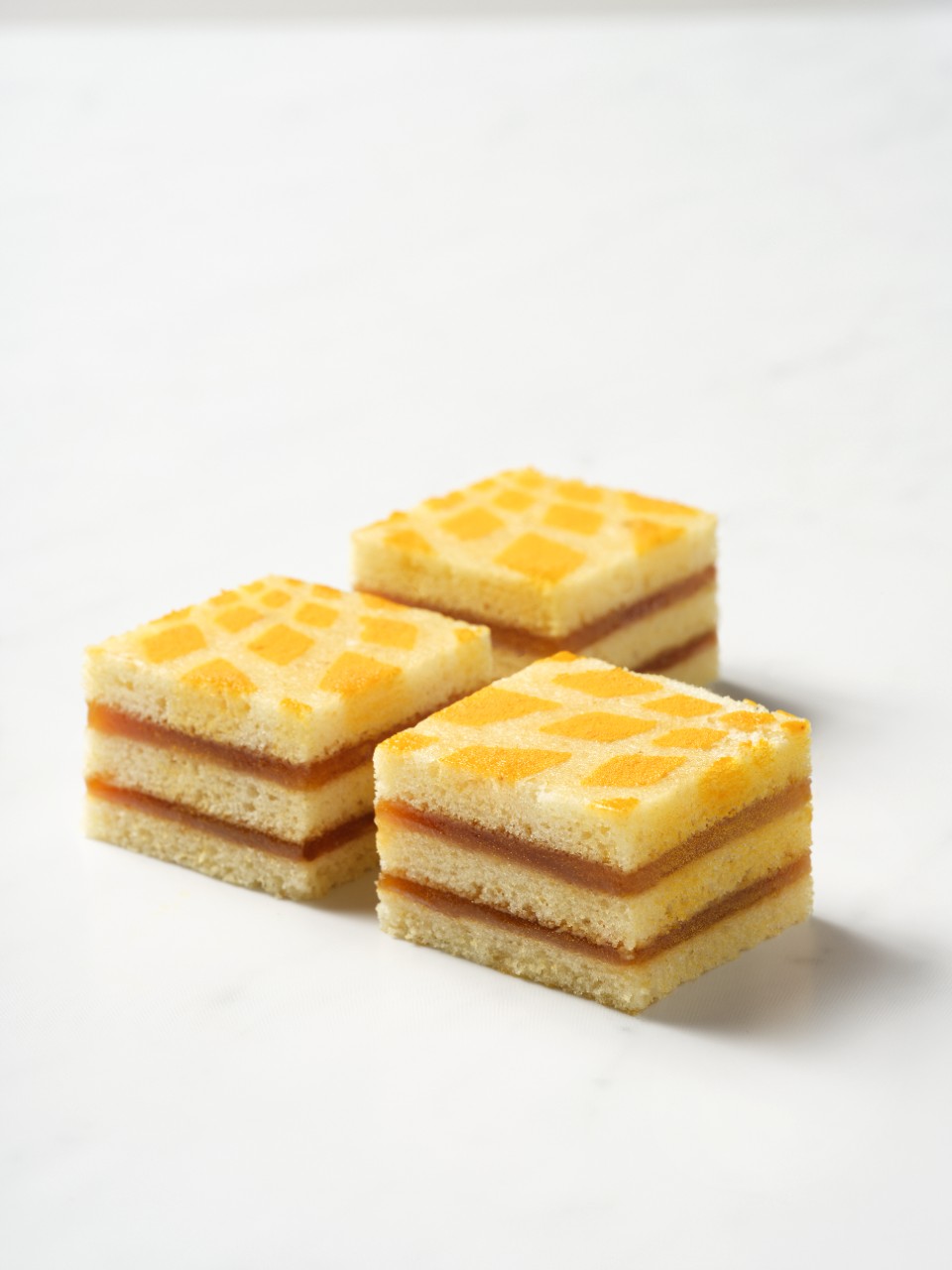 Pura-Cake BOL 10 Kg