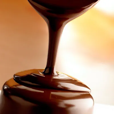 Carat Decorcrem Dulce de Leche