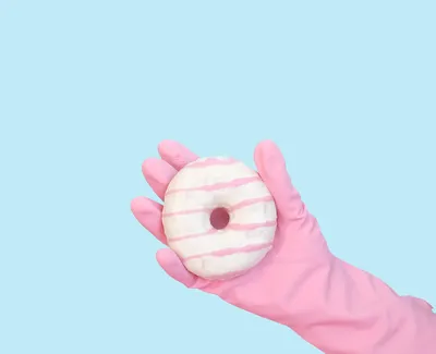 Hacer de la higiene la prioridad de su panadería para luchar contra covid-19